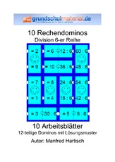 6-er Reihe_farbig.pdf